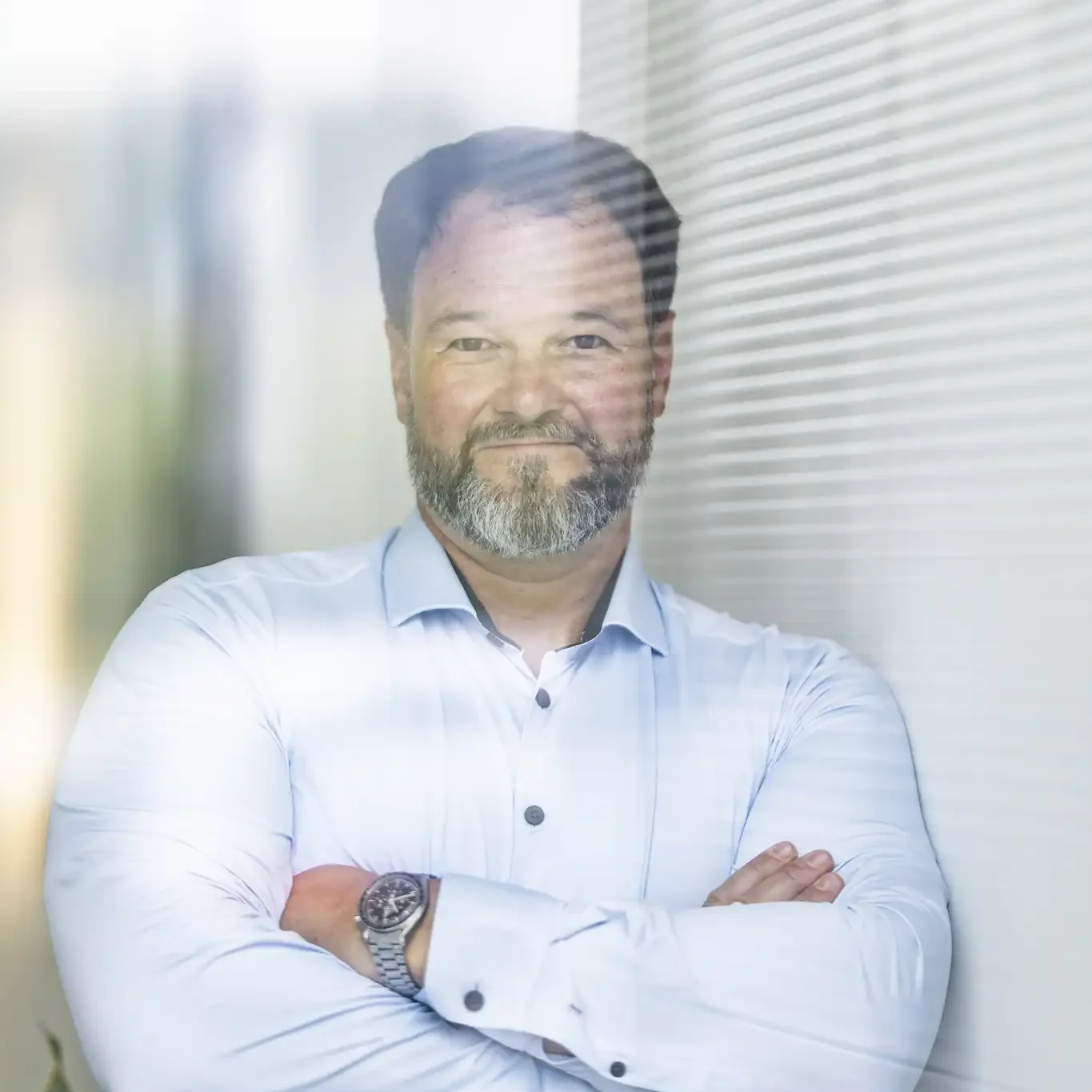 Immobilienbewertungen vom Sachverständigenbüro Christoph Menhofer Privatbewertungen KG