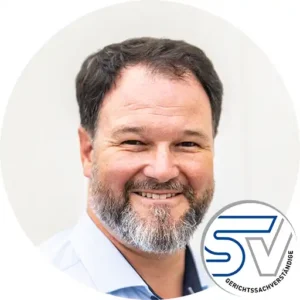 Sachverständigenbüro Christoph Menhofer Privatbewertungen KG